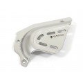 DBK Special Parts (Ducabike) Contrast Cut Sprocket Cover for Ducati Scrambler and Monster 821/797 DBK Special Parts (Ducabike) Contrast Cut Sprocket Cover for Ducati Scrambler and Monster 821/797