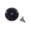 DBK Special Parts (Ducabike) Fuel Tank Cap for Older Ducati's and Monsters DBK Special Parts (Ducabike) Fuel Tank Cap for Older Ducati's and Monsters