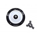 DBK Special Parts (Ducabike) Fuel Tank Cap for Older Ducati's and Monsters DBK Special Parts (Ducabike) Fuel Tank Cap for Older Ducati's and Monsters