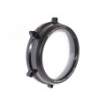 DBK Special Parts (Ducabike) Clear Wet Clutch Cover for the Ducati Panigale 1299/1199/959 Superleggera (and 899 too with modification) DBK Special Parts (Ducabike) Clear Wet Clutch Cover for the Ducati Panigale 1299/1199/959 Superleggera (and 899 too with modification)