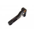 DBK Special Parts (Ducabike) Shift Lever for the Ducati Monster 821/1200 (14-16) and Monster 1200R (all) DBK Special Parts (Ducabike) Shift Lever for the Ducati Monster 821/1200 (14-16) and Monster 1200R (all)
