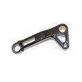 DBK Special Parts (Ducabike) Shift Lever for the Ducati Monster 821/1200 (14-16) and Monster 1200R (all) DBK Special Parts (Ducabike) Shift Lever for the Ducati Monster 821/1200 (14-16) and Monster 1200R (all)