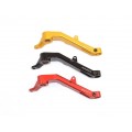 DBK Special Parts (Ducabike) Rear Brake Lever for the Ducati Monster 821/1200 & Supersport DBK Special Parts (Ducabike) Rear Brake Lever for the Ducati Monster 821/1200 & Supersport