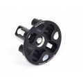 DBK Special Parts (Ducabike) Wet Clutch Hub for the Ducati Hypermotard 821 and 15-17 Monster 821