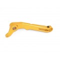 DBK Special Parts (Ducabike) Rear Brake Lever for the Ducati Monster 821/1200 & Supersport DBK Special Parts (Ducabike) Rear Brake Lever for the Ducati Monster 821/1200 & Supersport