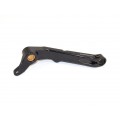 DBK Special Parts (Ducabike) Rear Brake Lever for the Ducati Monster 821/1200 & Supersport DBK Special Parts (Ducabike) Rear Brake Lever for the Ducati Monster 821/1200 & Supersport