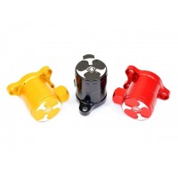 DBK Special Parts (Ducabike) Tri Blade Clutch Slave Cylinder for Ducati DBK Special Parts (Ducabike) Tri Blade Clutch Slave Cylinder for Ducati