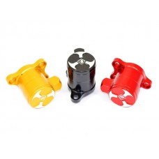 DBK Special Parts (Ducabike) Tri Blade Clutch Slave Cylinder for Ducati DBK Special Parts (Ducabike) Tri Blade Clutch Slave Cylinder for Ducati