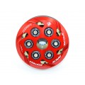 DBK Special Parts (Ducabike) 6 Spring Racing Edition Wet Slipper Clutch for the Ducati 899 Panigale DBK Special Parts (Ducabike) 6 Spring Racing Edition Wet Slipper Clutch for the Ducati 899 Panigale