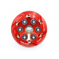 Ducabike 6 Spring Racing Edition Wet Slipper Clutch for most Ducati's