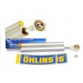 Ohlins Steering Damper for BMW S1000RR (12-18) and HP4 Ohlins Steering Damper for BMW S1000RR (12-18) and HP4