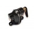 DBK Special Parts (Ducabike) Mechanical Cable Clutch Actuator for the Ducati Hypermotard 821