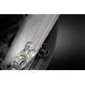 DBK Special Parts (Ducabike) Rear Swing Arm Spools (for rear stand) M8 thread