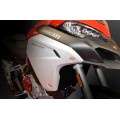 DBK Special Parts (Ducabike) Air intake (conveyor) Bolt Kit for the Ducati Multistrada 1200 Enduro (2016+) DBK Special Parts (Ducabike) Air intake (conveyor) Bolt Kit for the Ducati Multistrada 1200 Enduro (2016+)