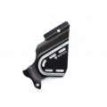 DBK Special Parts (Ducabike) Contrast Cut Sprocket Cover for Ducati DBK Special Parts (Ducabike) Contrast Cut Sprocket Cover for Ducati