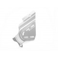 DBK Special Parts (Ducabike) Contrast Cut Sprocket Cover for Ducati DBK Special Parts (Ducabike) Contrast Cut Sprocket Cover for Ducati