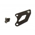 DBK Special Parts (Ducabike) Monoposto Rearset Subframe Kit for the Ducati Scrambler 800 (15-22), 1100 (all) & Monster 797 (17-20) DBK Special Parts (Ducabike) Monoposto Rearset Subframe Kit for the Ducati Scrambler 800 (15-22), 1100 (all) & Monster 797 (17-20)