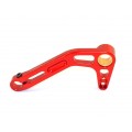 DBK Special Parts (Ducabike) Shift Lever for the Ducati Scrambler 800 / 1100 & Monster 797 DBK Special Parts (Ducabike) Shift Lever for the Ducati Scrambler 800 / 1100 & Monster 797