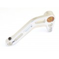DBK Special Parts (Ducabike) Shift Lever for the Ducati Scrambler 800 / 1100 & Monster 797 DBK Special Parts (Ducabike) Shift Lever for the Ducati Scrambler 800 / 1100 & Monster 797
