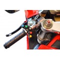 DBK Special Parts (Ducabike) 7 Button Handlebar Street Switch for Desmosedici and the 1198/1098/848/evo (large black plug) DBK Special Parts (Ducabike) 7 Button Handlebar Street Switch for Desmosedici and the 1198/1098/848/evo (large black plug)