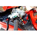 DBK Special Parts (Ducabike) 7 Button Handlebar Street Switch for Desmosedici and the 1198/1098/848/evo (large black plug) DBK Special Parts (Ducabike) 7 Button Handlebar Street Switch for Desmosedici and the 1198/1098/848/evo (large black plug)