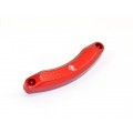 DBK Special Parts (Ducabike) Billet Slider for DBK Special Parts (Ducabike) Clear Wet Clutch Covers DBK Special Parts (Ducabike) Billet Slider for DBK Special Parts (Ducabike) Clear Wet Clutch Covers