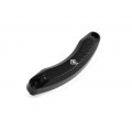 DBK Special Parts (Ducabike) Billet Slider for DBK Special Parts (Ducabike) Clear Wet Clutch Covers DBK Special Parts (Ducabike) Billet Slider for DBK Special Parts (Ducabike) Clear Wet Clutch Covers
