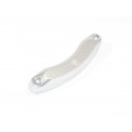DBK Special Parts (Ducabike) Billet Slider for DBK Special Parts (Ducabike) Clear Wet Clutch Covers DBK Special Parts (Ducabike) Billet Slider for DBK Special Parts (Ducabike) Clear Wet Clutch Covers