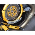 DBK Special Parts (Ducabike) Billet Slider for DBK Special Parts (Ducabike) Clear Wet Clutch Covers DBK Special Parts (Ducabike) Billet Slider for DBK Special Parts (Ducabike) Clear Wet Clutch Covers