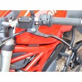 DBK Special Parts (Ducabike) Hydraulic Clutch Conversion Kit for the 2015-2017 Ducati Monster 821 (2015-2016 in Europe) DBK Special Parts (Ducabike) Hydraulic Clutch Conversion Kit for the 2015-2017 Ducati Monster 821 (2015-2016 in Europe)