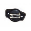 DBK Special Parts (Ducabike) Cam Cover for the Ducati Hypermotard 1100Evo/796 Monster 696/796/1100 and Scrambler DBK Special Parts (Ducabike) Cam Cover for the Ducati Hypermotard 1100Evo/796 Monster 696/796/1100 and Scrambler