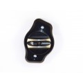 DBK Special Parts (Ducabike) Cam Cover for the Ducati Hypermotard 1100Evo/796 Monster 696/796/1100 and Scrambler DBK Special Parts (Ducabike) Cam Cover for the Ducati Hypermotard 1100Evo/796 Monster 696/796/1100 and Scrambler