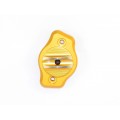 DBK Special Parts (Ducabike) Cam Cover for the Ducati Hypermotard 1100Evo/796 Monster 696/796/1100 and Scrambler DBK Special Parts (Ducabike) Cam Cover for the Ducati Hypermotard 1100Evo/796 Monster 696/796/1100 and Scrambler