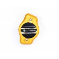 DBK Special Parts (Ducabike) Cam Cover for the Ducati Hypermotard 1100Evo/796 Monster 696/796/1100 and Scrambler DBK Special Parts (Ducabike) Cam Cover for the Ducati Hypermotard 1100Evo/796 Monster 696/796/1100 and Scrambler