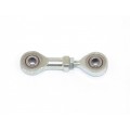 DBK Special Parts (Ducabike) Reverse Shift (GP) Linkage for Lever for Ducati Multistrada 1200 (15-17) / 950 (17-18)
