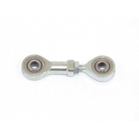 DBK Special Parts (Ducabike) Reverse Shift (GP) Linkage for Lever for Ducati Multistrada 1200 (15-17) / 950 (17-18) DBK Special Parts (Ducabike) Reverse Shift (GP) Linkage for Lever for Ducati Multistrada 1200 (15-17) / 950 (17-18)