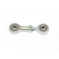 DBK Special Parts (Ducabike) Reverse Shift (GP) Linkage for Lever for Ducati Multistrada 1200 (15-17) / 950 (17-18)