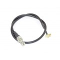 DBK Special Parts (Ducabike) Hydraulic Clutch Conversion Kit for the 2018+ Ducati Monster 821 (2017 in Europe) DBK Special Parts (Ducabike) Hydraulic Clutch Conversion Kit for the 2018+ Ducati Monster 821 (2017 in Europe)