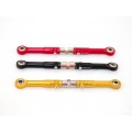DBK Special Parts (Ducabike) Ride Height Adjuster for the Ducati 749/999 DBK Special Parts (Ducabike) Ride Height Adjuster for the Ducati 749/999