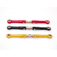 DBK Special Parts (Ducabike) Ride Height Adjuster for the Ducati 749/999 DBK Special Parts (Ducabike) Ride Height Adjuster for the Ducati 749/999