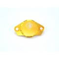 DBK Special Parts (Ducabike) Timing Inspection Cover for Ducati's DBK Special Parts (Ducabike) Timing Inspection Cover for Ducati's