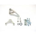 DBK Special Parts (Ducabike) Steering Damper Mount for the Ducati Hypermotard 1100/1100 Evo DBK Special Parts (Ducabike) Steering Damper Mount for the Ducati Hypermotard 1100/1100 Evo