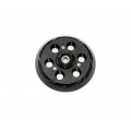 DBK Special Parts (Ducabike) Type 1 Clutch Pressure Plate (Air System) DBK Special Parts (Ducabike) Type 1 Clutch Pressure Plate (Air System)