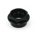 DBK Special Parts (Ducabike) Front Wheel Axle Nut for Ducati 2025+ V2 DBK Special Parts (Ducabike) Front Wheel Axle Nut for Ducati 2025+ V2