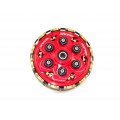 DBK Special Parts (Ducabike) 6 Spring Racing Dry Slipper Clutch for Ducati DBK Special Parts (Ducabike) 6 Spring Racing Dry Slipper Clutch for Ducati