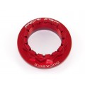 DBK Special Parts (Ducabike) Large Rear Axle Wheel Side Nut for the Ducati 1098/1198, Panigale, Streetfighter 1098, Multistrada 1200/1260, Monster 1200, and Diavel DBK Special Parts (Ducabike) Large Rear Axle Wheel Side Nut for the Ducati 1098/1198, Panigale, Streetfighter 1098, Multistrada 1200/1260, Monster 1200, and Diavel