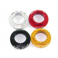 DBK Special Parts (Ducabike) Rear Axle Wheel Side Axle Nut for the Ducati 748/848/916/996/998 Monster S2R/S4R/S4RS Multistrada Hypermotard and Monster 1100/796 DBK Special Parts (Ducabike) Rear Axle Wheel Side Axle Nut for the Ducati 748/848/916/996/998 Monster S2R/S4R/S4RS Multistrada Hypermotard and Monster 1100/796