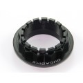 DBK Special Parts (Ducabike) Large Rear Axle Wheel Side Nut for the Ducati 1098/1198, Panigale, Streetfighter 1098, Multistrada 1200/1260, Monster 1200, and Diavel DBK Special Parts (Ducabike) Large Rear Axle Wheel Side Nut for the Ducati 1098/1198, Panigale, Streetfighter 1098, Multistrada 1200/1260, Monster 1200, and Diavel