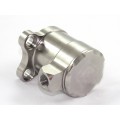 DBK Special Parts (Ducabike) Clutch Slave Cylinder for Ducati DBK Special Parts (Ducabike) Clutch Slave Cylinder for Ducati