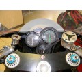 DBK Special Parts (Ducabike) Billet Front Brake & Clutch Reservoir Caps for Brembo and Performance Technology Reservoirs DBK Special Parts (Ducabike) Billet Front Brake & Clutch Reservoir Caps for Brembo and Performance Technology Reservoirs